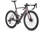 Xe đạp đua Giant PROPEL ADV 1 D 2023***